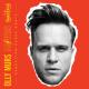 Olly Murs feat. Snoop Dogg - Moves
