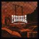 Perkele - Leaders of Tomorrow