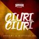 Angemi & Mariana Bo - Ciuri Ciuri (Extended Mix)