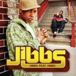album image Chain Hang Low Jibbs Feat. Jibbs