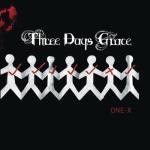 album image Time of Dying One-X