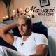 Massari - real love (club remix)