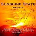album image Owner of a Lonely Heart Sunshine State Presents: