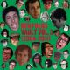 Ben Folds - Family Of Me -newestmp3s.com