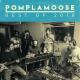 Pomplamoose - The Weeknd  Michael Jackson   Justin Timberlake   Mashup