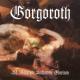 Gorgoroth - Prosperity And Beauty