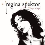 album image Хореография Begin to Hope