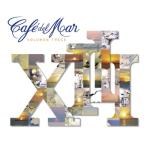 album image I love you like I've never loved Before Café del Mar, Vol. 13