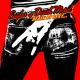 Eagles Of Death Metal - The Ballad Of Queen Bee And Baby Duck