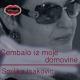 Smiljka Isaković - Male varijacije na temu Henrija Persla