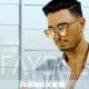 Faydee feat. Leftside - Habibi Albi (Extended Mix) [feat. Leftside]