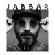 Jabbar - Geçmiş Değişmez