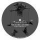 KNM022 - Emanuele Inga,Luca Radez - Rolling