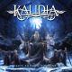 Kalidia - Black Sails