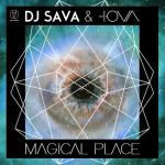 album image Magical Place Magical Place - Single