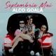 Septembrie Mai - Alco Goala