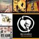 Rise Against - Under The Knife