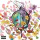 Future, Juice WRLD - Fine China