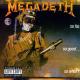 Megadeth - Anarchy In The U.K.
