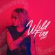 Brandy Zdan - Wild Fire