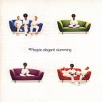 album image Dont Look Any Further Elegant Slumming