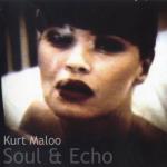 album image The Capitan of Her Heart Soul and Echo