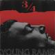 Young Rame - Moncler