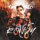 ROWDY - Интервал