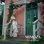 album image Love For Days Love for Days - Single