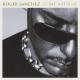 Roger Sanchez Feat Lisa Pure - Lost (Artur Montecci Remix)