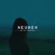 NEVAEH - we're through