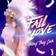 Hoang Thuy Linh, Kimmese - Fall in Love (Chill Version)