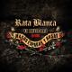 Rata Blanca - Mujer Amante
