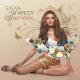 Elena Paparizou - Just walk away ( Celine Dion cover )