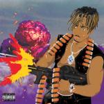 album image Armed & Dangerous Armed and Dangerous - Single