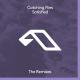 Catching Flies - Satisfied (Marsh Extended Remix)
