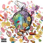 album image Transformer Future & Juice WRLD Present... WRLD ON DRUGS