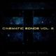 Tommee Profitt, Ruby Amanfu - You Made Me Do It