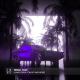Luna, Disla - On My Way Home