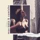 Max Oazo Feat. CAMI - Stand By Me (The Distance & Igi Remix)