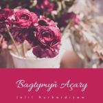 album image Bagtymyň açary
