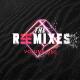 Trap Woofer - Tommee Profitt – In The End (Mellen Gi Trap Remix) (Bass Boosted)