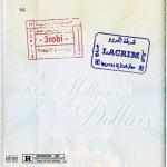 album image Dix Millions De Dollars Dix Millions De Dollars (feat. Lacrim) - Single
