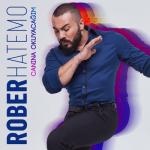 album image Canına Okuyacağım Canına Okuyacağım - Single