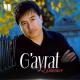 Gayrat Usmanov - Armonlar