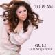 Guli Asalxo'jayeva - Parvona