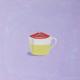 Blooms Corda - Mozhe