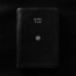 album image Qara Yazı Qara Yazı - Single