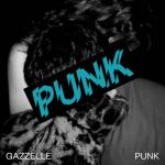 album image OMG Punk