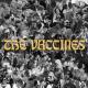 The Vaccines - All My Friends Are Falling In Love
